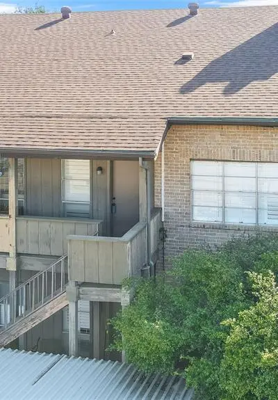 10437 High Hollows Drive # 219, Dallas TX 75230