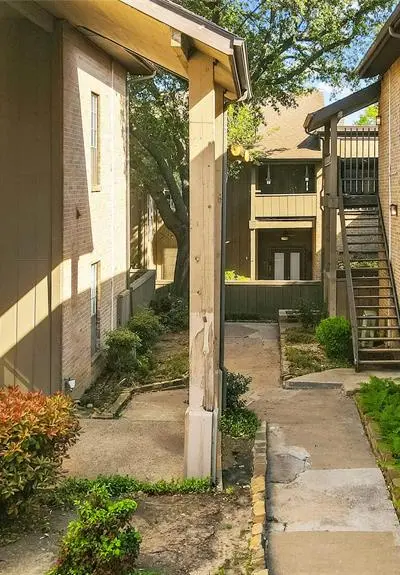10437 High Hollows Drive # 219, Dallas TX 75230 - Photo 3
