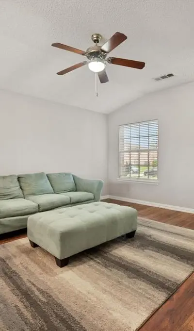 6711 Barred Owl Road, Arlington TX 76002 - Photo 3