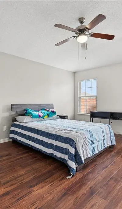 6711 Barred Owl Road, Arlington TX 76002 - Photo 5