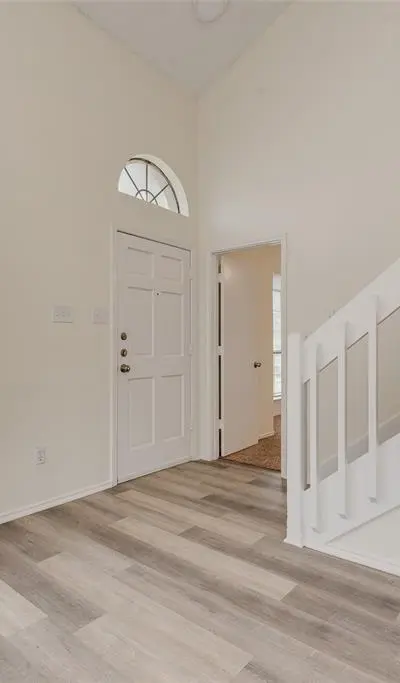 11805 Eloise Drive, Balch Springs TX 75180 - Photo 3