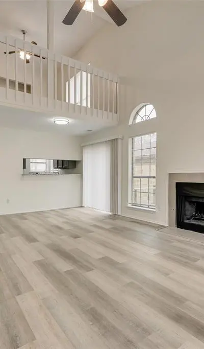 11805 Eloise Drive, Balch Springs TX 75180 - Photo 4