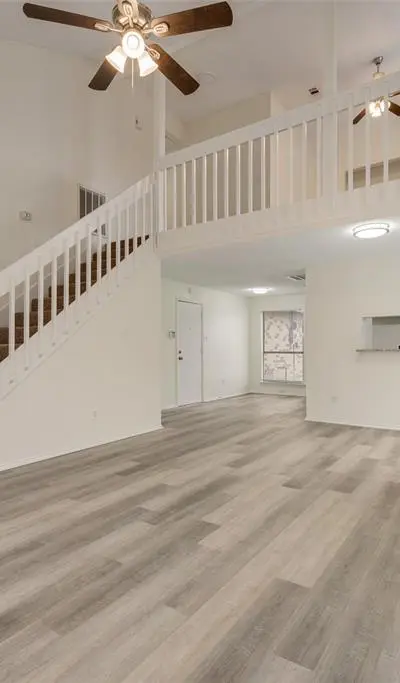 11805 Eloise Drive, Balch Springs TX 75180 - Photo 5