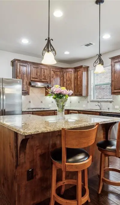 4920 Naphill Road, McKinney TX 75070 - Photo 2