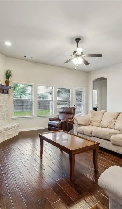 4920 Naphill Road, McKinney TX 75070 - Photo 3