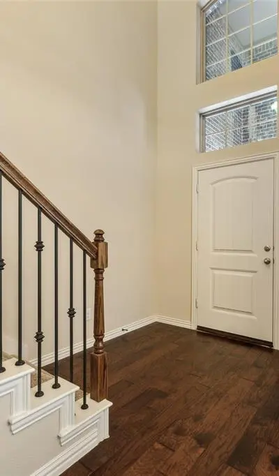 4920 Naphill Road, McKinney TX 75070 - Photo 4