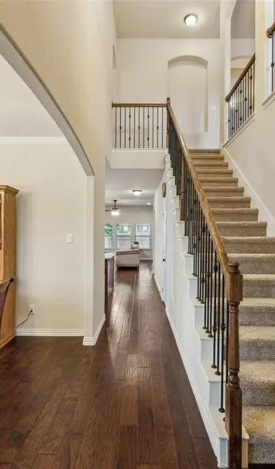 4920 Naphill Road, McKinney TX 75070 - Photo 5