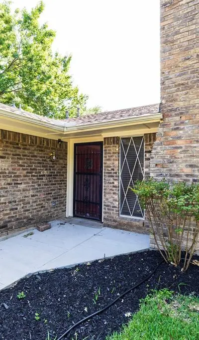3313 Knights Haven Lane, Garland TX 75044 - Photo 4