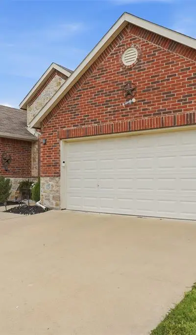 614 Catherine Lane, Seagoville TX 75159 - Photo 2