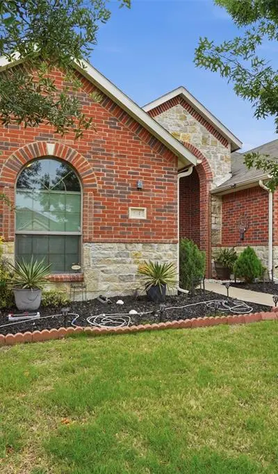 614 Catherine Lane, Seagoville TX 75159 - Photo 3