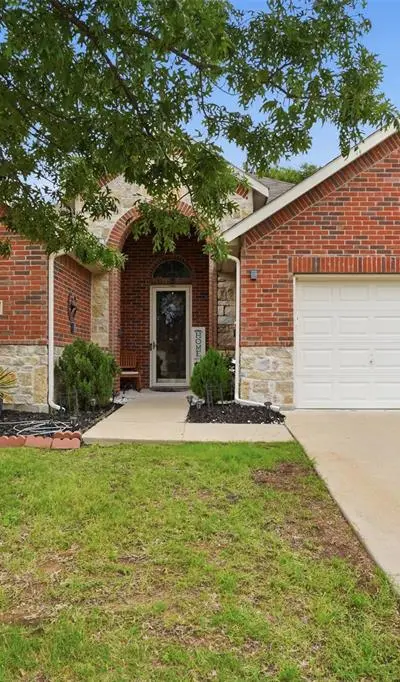 614 Catherine Lane, Seagoville TX 75159 - Photo 4