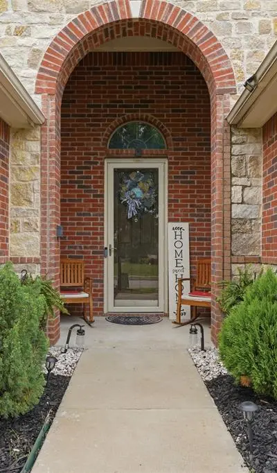 614 Catherine Lane, Seagoville TX 75159 - Photo 5