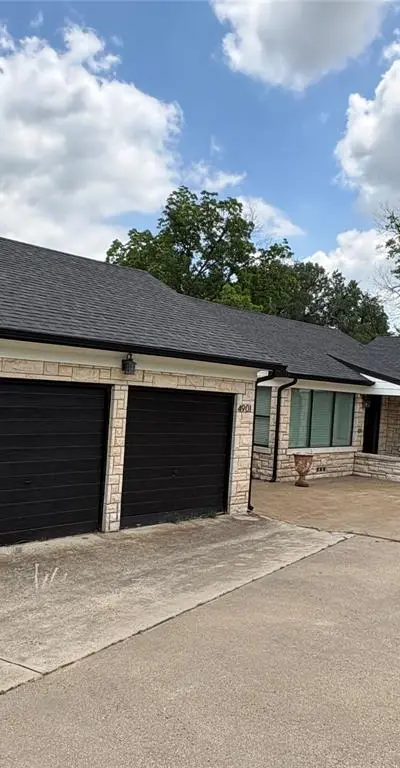 4901 Circle Ridge Drive, Fort Worth TX 76114 - Photo 2