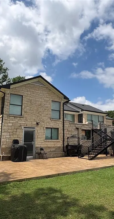 4901 Circle Ridge Drive, Fort Worth TX 76114 - Photo 3