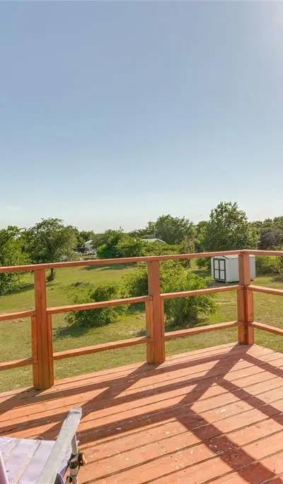 3375 S Forty Drive, Weatherford TX 76085 - Photo 2