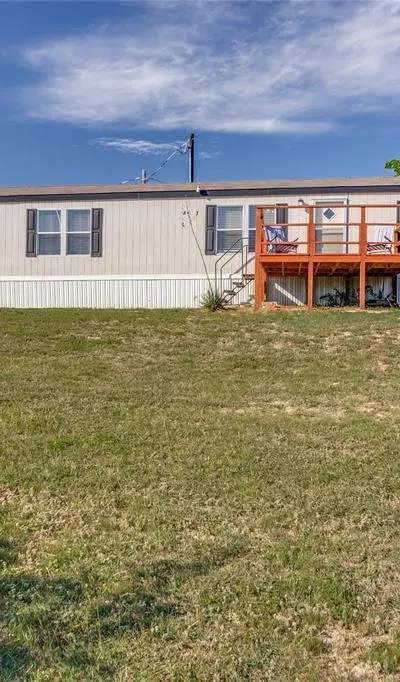 3375 S Forty Drive, Weatherford TX 76085 - Photo 3