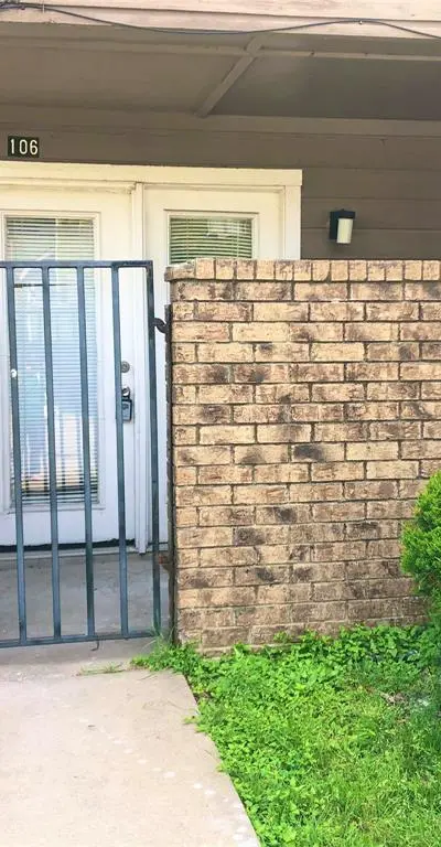 9829 Walnut Street # O106, Dallas TX 75243 - Photo 2