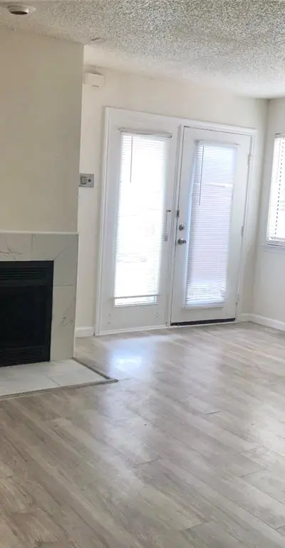 9829 Walnut Street # O106, Dallas TX 75243 - Photo 3