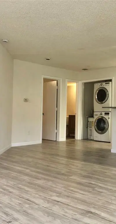 9829 Walnut Street # O106, Dallas TX 75243 - Photo 4
