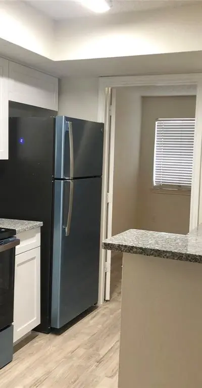 9829 Walnut Street # O106, Dallas TX 75243 - Photo 5