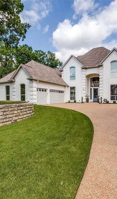 309 Donley Court, Southlake TX 76092 - Photo 4
