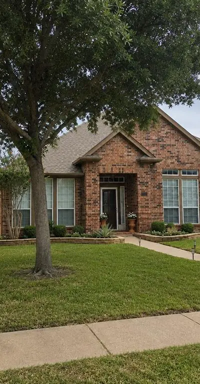 1001 Lochness Lane, Garland TX 75044 - Photo 2