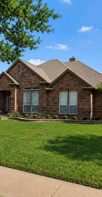 1001 Lochness Lane, Garland TX 75044 - Photo 3