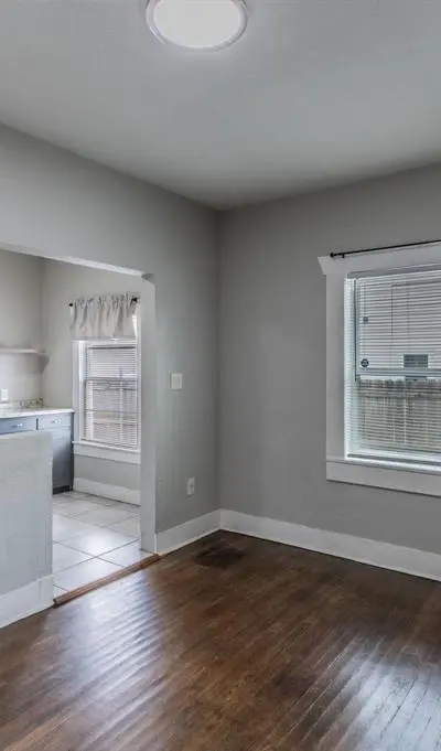 2714 26th Street, Fort Worth TX 76106 - Photo 3