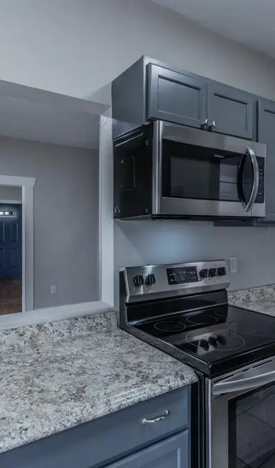 2714 26th Street, Fort Worth TX 76106 - Photo 5