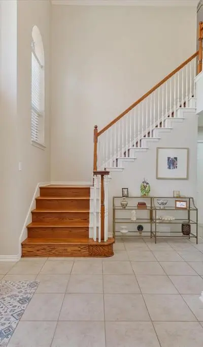 461 Shade Tree Court, Hurst TX 76054 - Photo 5
