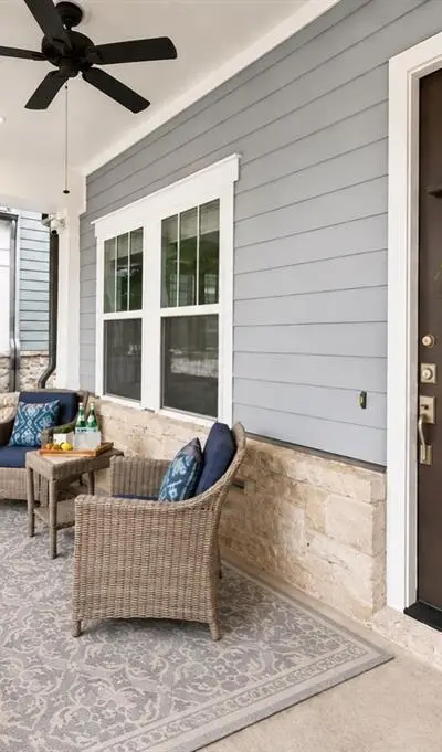 773 S Coppell Road, Coppell TX 75019 - Photo 3