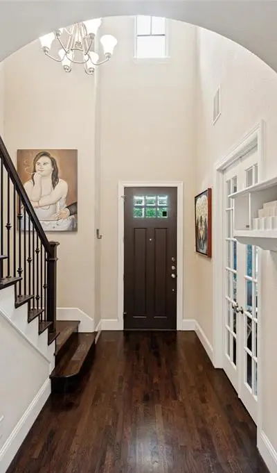 773 S Coppell Road, Coppell TX 75019 - Photo 4