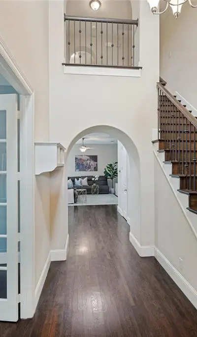 773 S Coppell Road, Coppell TX 75019 - Photo 5