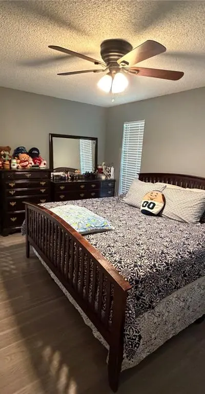 2309 Scott Mill Circle, Carrollton TX 75006 - Photo 5