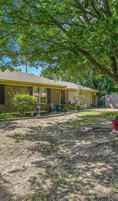 5303 Hilltop, Greenville TX 75402 - Photo 3