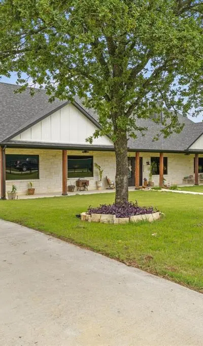 5509 County Road 1022, Joshua TX 76058
