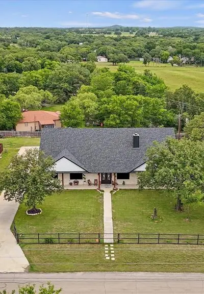 5509 County Road 1022, Joshua TX 76058 - Photo 4