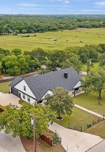 5509 County Road 1022, Joshua TX 76058 - Photo 5