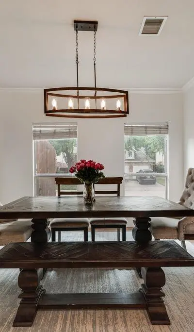 4104 Tiffany Drive, Flower Mound TX 75022 - Photo 5