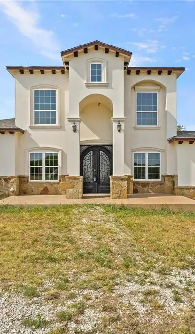 11170 Clear Creek Road W, Sanger TX 76266