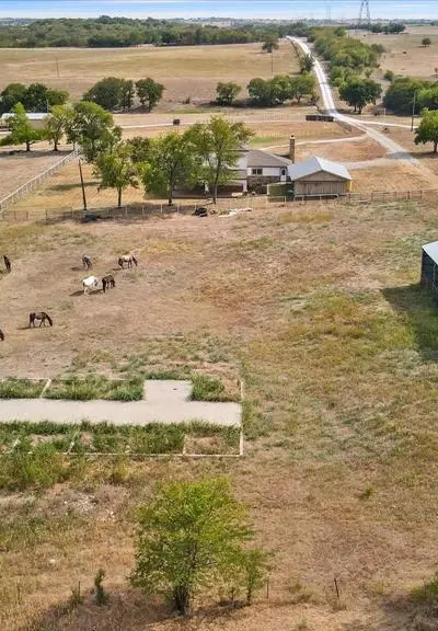 11170 Clear Creek Road W, Sanger TX 76266 - Photo 4