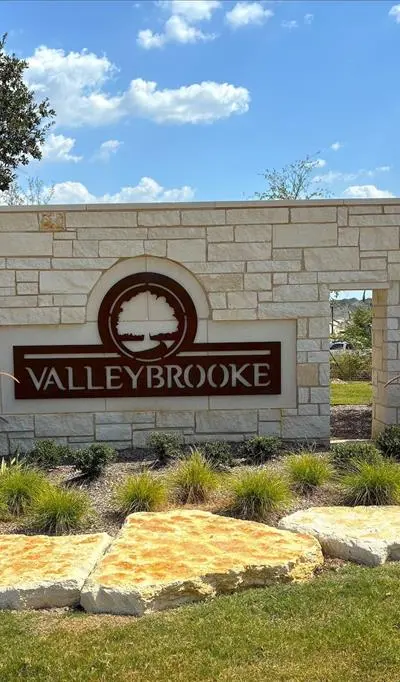 2008 Osage Trail, Mesquite TX 75149 - Photo 3