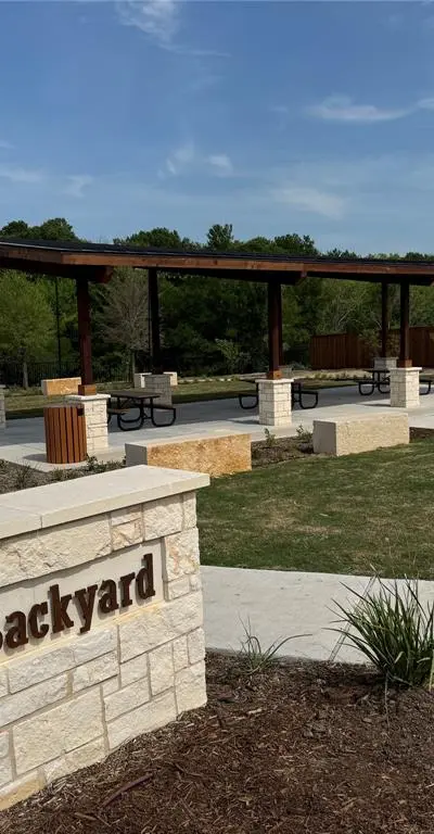 2008 Osage Trail, Mesquite TX 75149 - Photo 5
