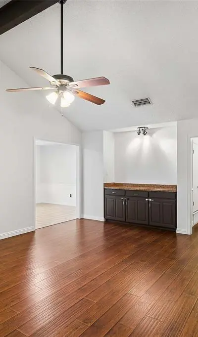 4100 Hemlock Street, Fort Worth TX 76137 - Photo 5