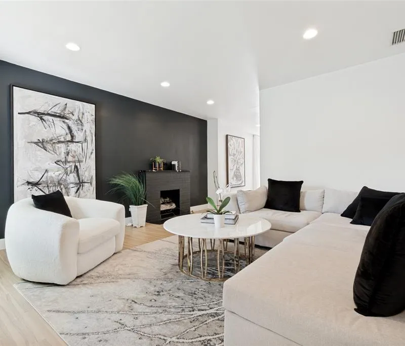 8903 Groveland Drive, Dallas TX 75218