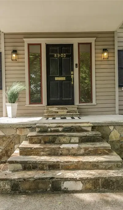 8903 Groveland Drive, Dallas TX 75218 - Photo 5