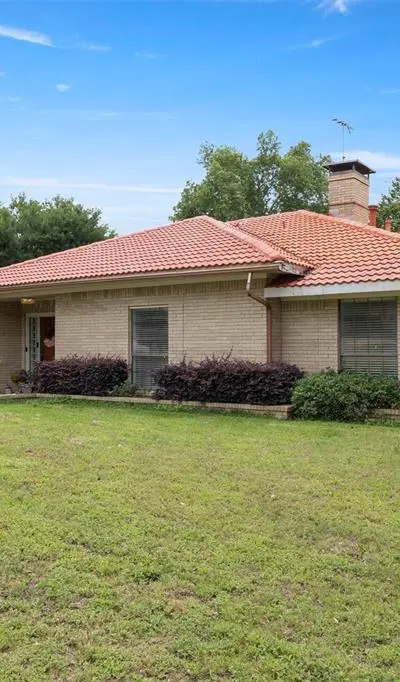 1400 Rusdell Drive, Irving TX 75060 - Photo 2
