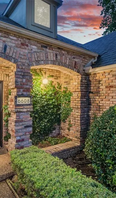 6608 Camille Avenue, Dallas TX 75252 - Photo 3