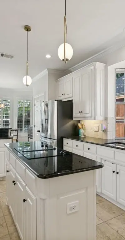 1305 Tree Farm Drive, Plano TX 75093 - Photo 3