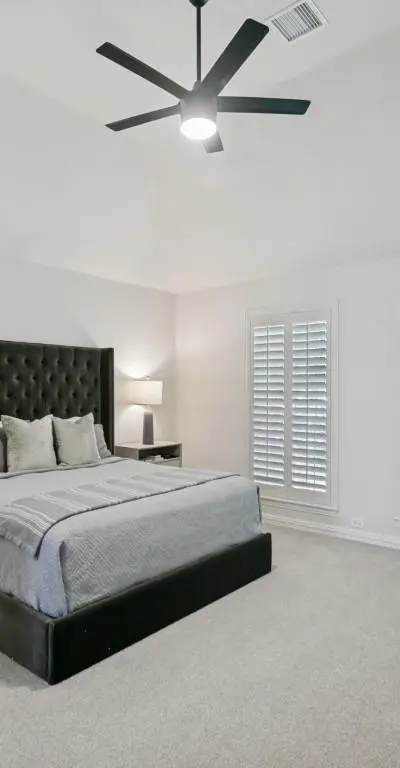 1305 Tree Farm Drive, Plano TX 75093 - Photo 4